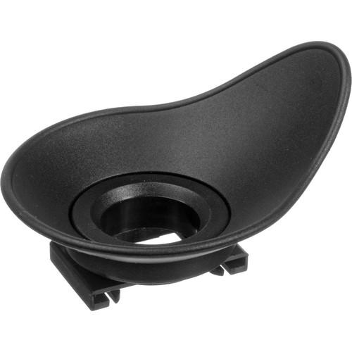 Vello ESC-EF Eyecup for Select Canon Cameras