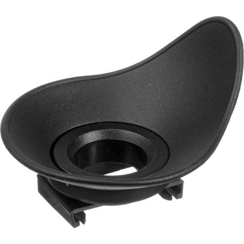 Vello ESN-DK23 Eyecup for Select Nikon Cameras