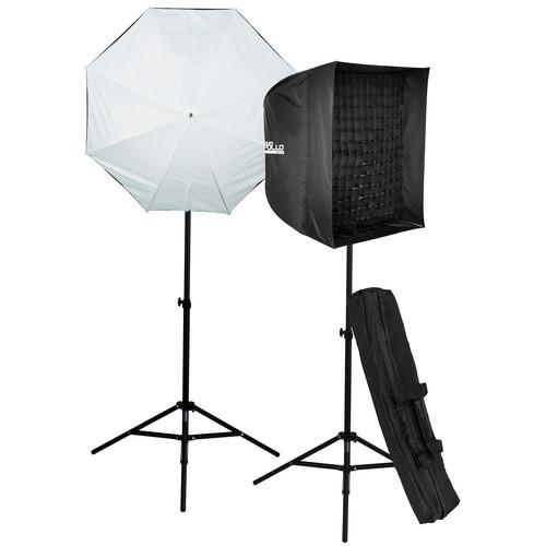 Westcott Bob and Dawn Davis Perfect Pair Kit