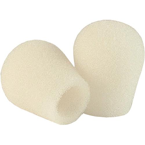 WindTech Small Microphone Windscreen