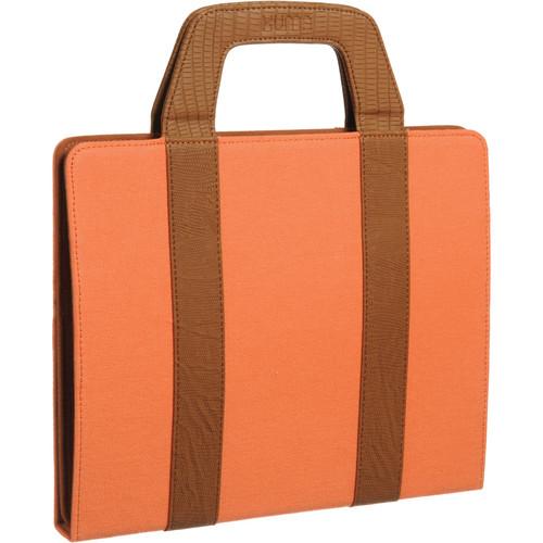 Xuma Tote Portfolio Case for iPad 2nd, 3rd, 4th Gen