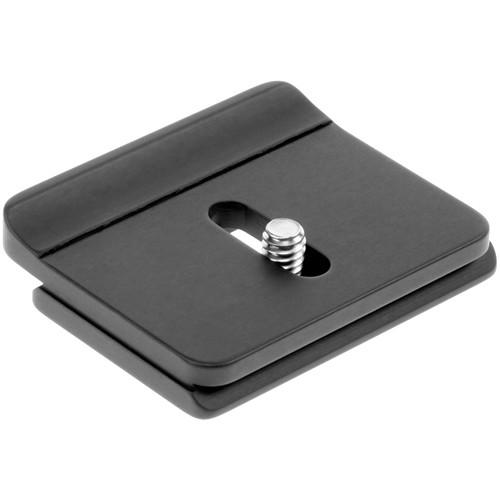 Acratech Arca-Type Quick Release Plate for Canon 1 DS
