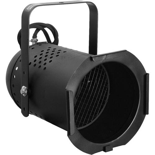 Altman PAR 64 300-1000W