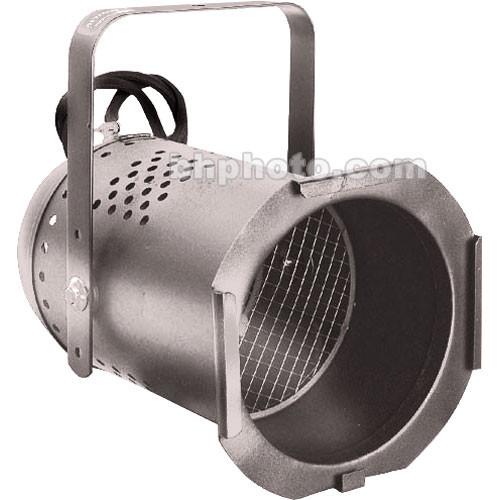 Altman PAR 64 300-1000W