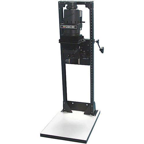 Beseler 23CIII-XL Condenser Enlarger