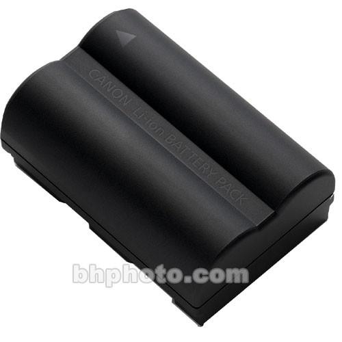 Canon BP-511A Lithium-Ion Battery