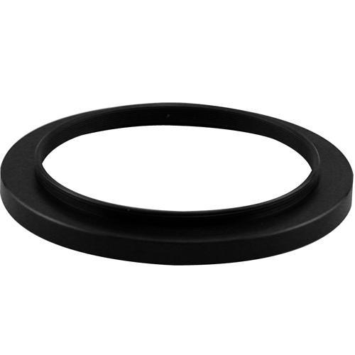 Century Precision Optics 34-37mm Step-Up Ring