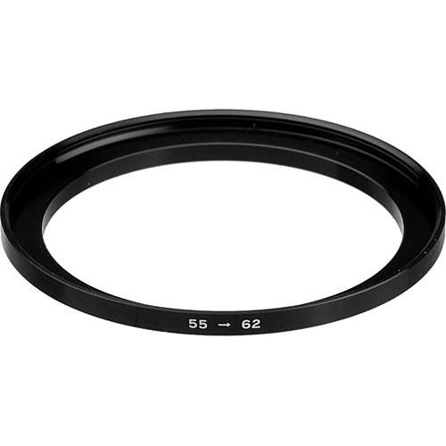 Cokin 55-62mm Step-Up Ring