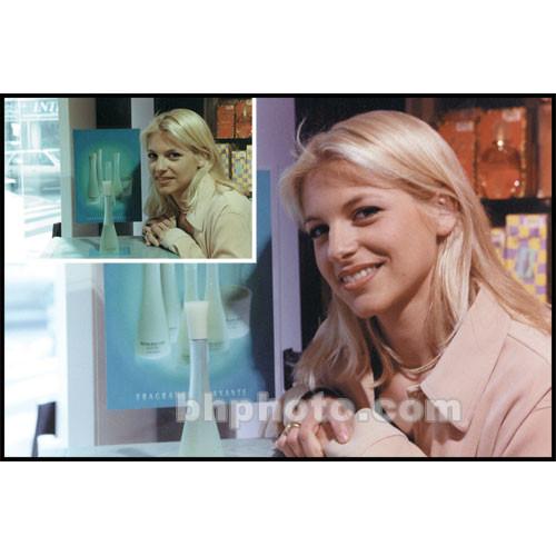 Cokin A138 FLW Graduated Resin Filter