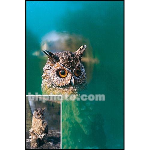 Cokin P065 Green Center Spot Resin Filter