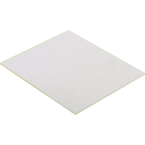 Cokin P150 Fog 1 Effect Resin Filter