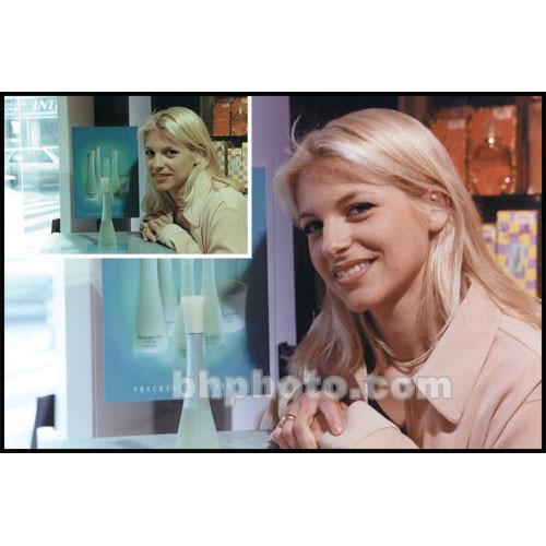 Cokin X-Pro 138 Graduated FLW Resin Filter