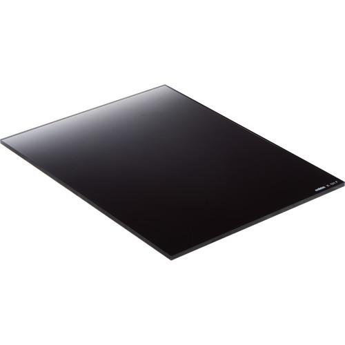 Cokin X-Pro Series Graduated Neutral Density 0.9 to 0.3 Filter