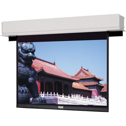 Da-Lite 92594 Advantage Deluxe Electrol Motorized Front Projection Screen