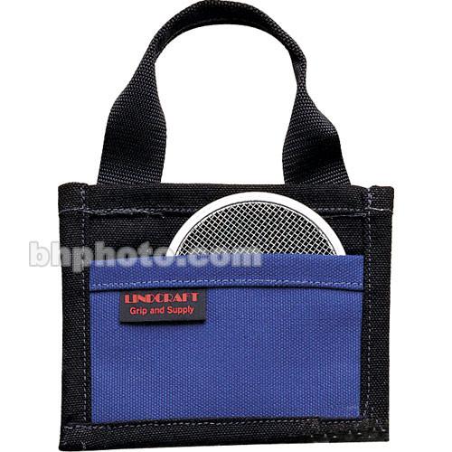 Dedolight Scrim Pouch for DLH4, 4P