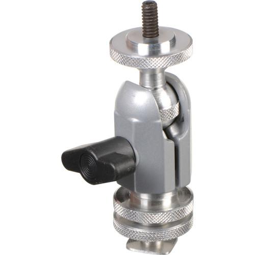 Delvcam DELV-SM Swivel Mount Adapter for Delvcam 5.6-Inch LCD Monitors