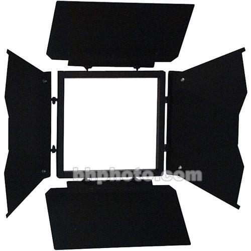 DeSisti 8 Leaf Barndoor Set for Goya, Renoir 2K