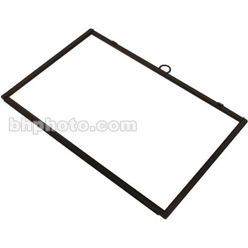 DeSisti Color Frame for De-Lux 2x55W Fluorescent