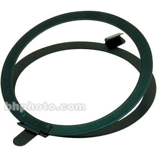 DeSisti Color Frame for Leonardo 5K, Piccolo 10K Fresnels