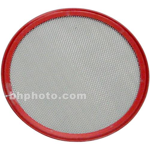 DeSisti Full Double Scrim for Magis 650 Fresnel