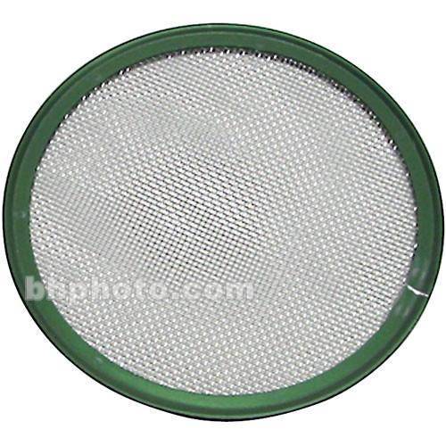 DeSisti Full Single Scrim for Leonardo 2K, Remington, Rembrant, Piccolo, Monet