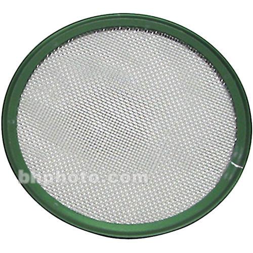 DeSisti Full Single Scrim for Leonardo 5K