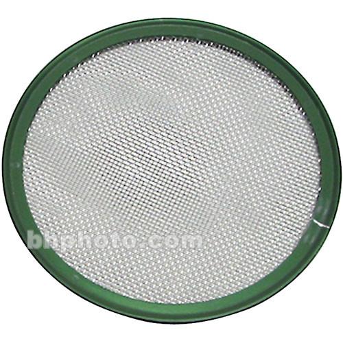 DeSisti Full Single Scrim for Magis 650 Fresnel