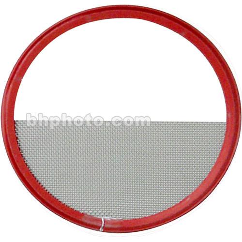 DeSisti Half Double Scrim for Leonardo, Renoir, Piccolo, and Monet Lights