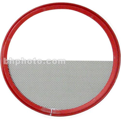 DeSisti Half Double Scrim for Magis 650 Fresnel