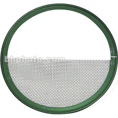 DeSisti Half Single Scrim for DeSisti Lights