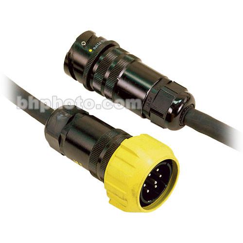 DeSisti Head to Ballast Cable for Rembrandt 1.2K HMI - 25