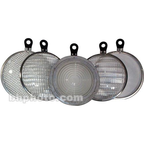 DeSisti Lens Set for Remington 6k &12K HMI