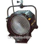 DeSisti Leonardo 5K Fresnel Light - Hanging, Manual Control with Edison Plug - 12"