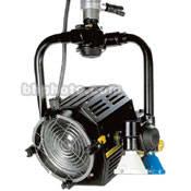 DeSisti Magis 300, 500, 650 Watt Fresnel Tungsten Light - Hanging, Pole Operated