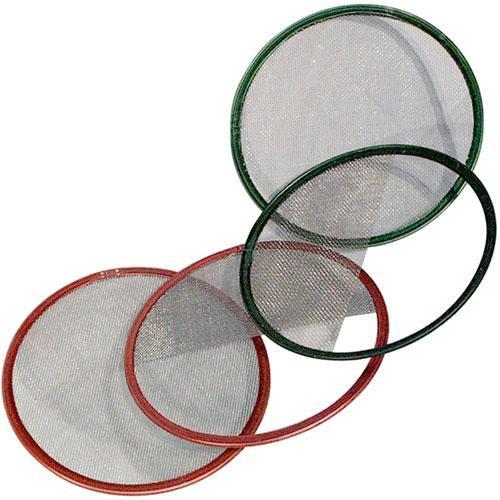 DeSisti Set of 4 Scrims for Leonardo 5K