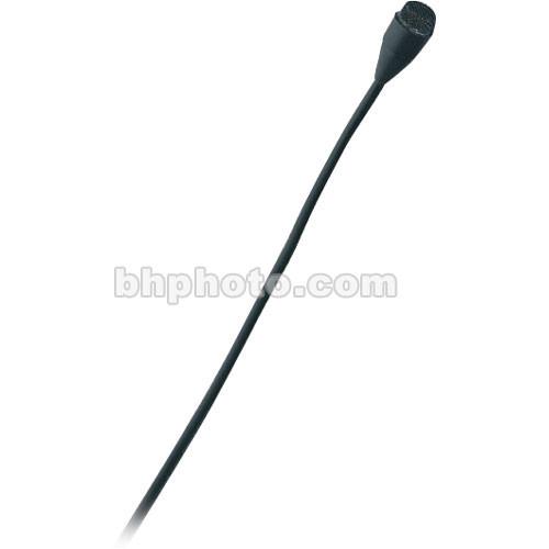 DPA Microphones d:screet 4060 Omnidirectional Miniature Microphone with MicroDot Connector