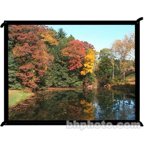 Draper 116 x 116" Replacement Screen Surface - Cineflex