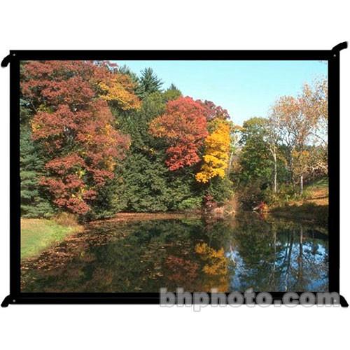 Draper 122 x 164" Replacement Screen Surface - Cineflex