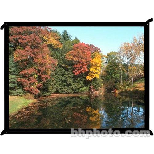 Draper 58 x 104" Replacement Screen Surface - Cineflex