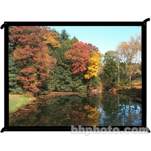 Draper 58 x 79" Replacement Screen Surface - Cineflex