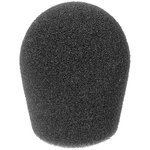 Electro-Voice 314E Windscreen Pop Filter for 635A, 631B, DO56 and Similar Shaped Mics