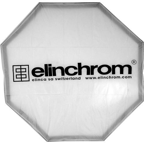 Elinchrom Front Diffuser for Rotalux Octa 135 cm Softbox