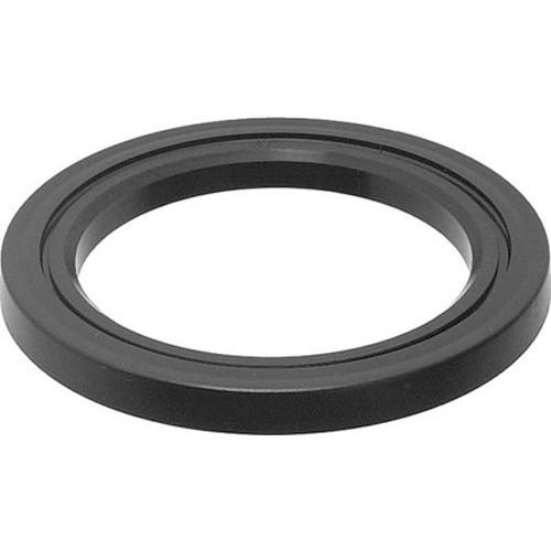 Ewa-Marine C-A52 52mm Adapter Ring Set