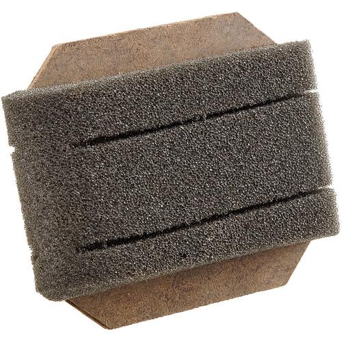 Fiberbilt by Case Design 3x3" Padded Partition - for Fiberbilt P20B, P20E, P40L, P40XL, P70M or P70R Adapt-A-Cases