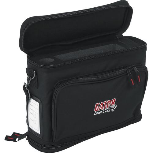 Gator Cases GM-1W Wireless Mobile Pack