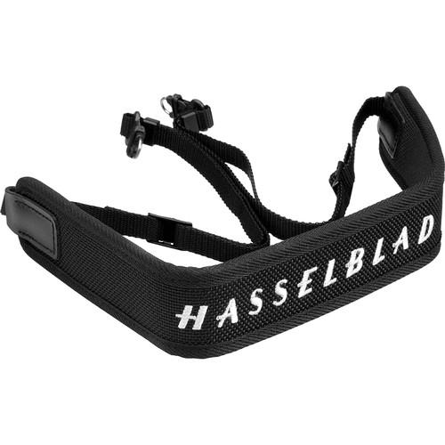 Hasselblad Camera Strap for H Series Cameras