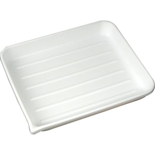 Kalt Plastic Developing Tray - for 11x14" Paper