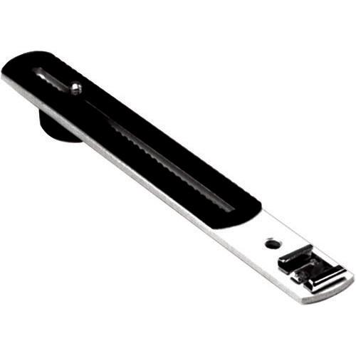 Kalt Straight Flash Bracket