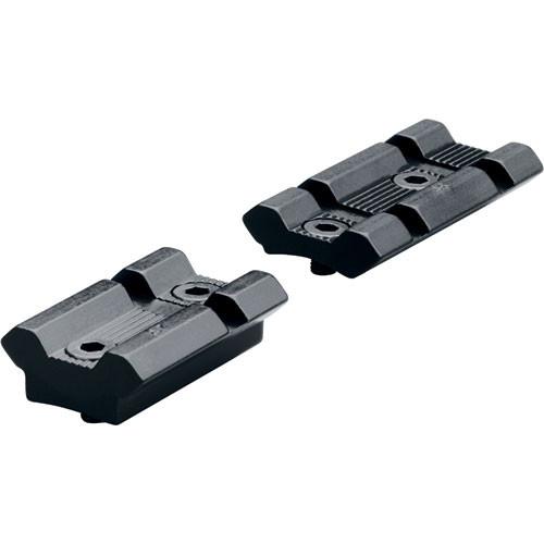 Leupold Rifleman 110 Two-Piece Mounting Base for the Savage 110