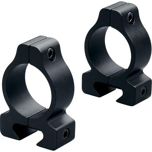 Leupold Rifleman .22 RF 3 8" Rings